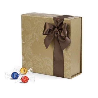 Lindor Gift Box (50 Count)