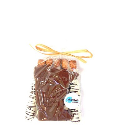 Northwoods Kit - Minnesota Theme