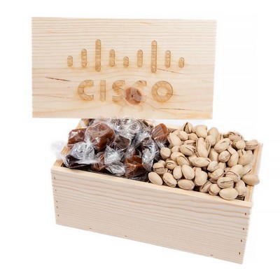 The Top Shelf 2-Pack