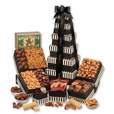 Sweets & Treats Galore