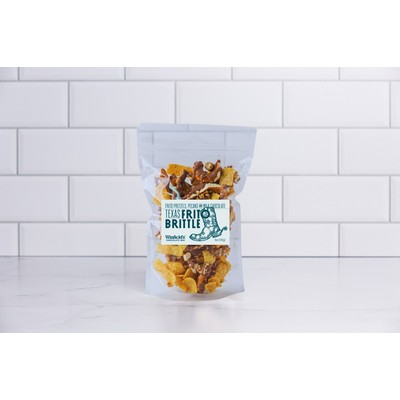 Texas Frito Brittle Small Bag